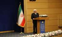 مسوولیت‌ روابط عمومی‌ها در ایجاد و نگهداشت فضای تعاملی بین مردم و دولت سنگین است